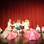 phoca_thumb_m_besdka 205 Fotogalerie